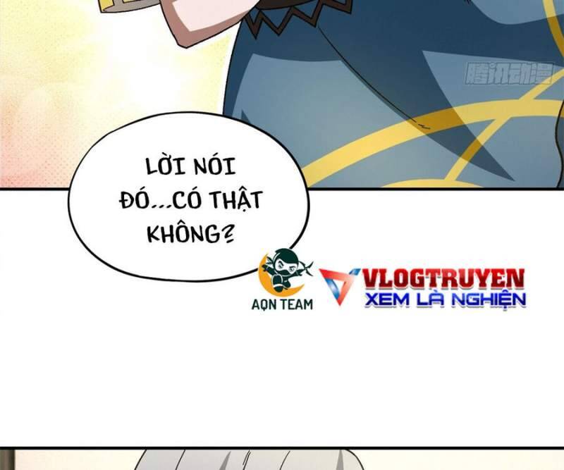 Tận Thế Trò Chơi Ghép Hình Chap 86 - Next Chap 87