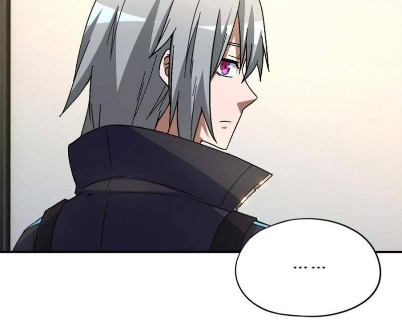 Tận Thế Trò Chơi Ghép Hình Chap 86 - Next Chap 87