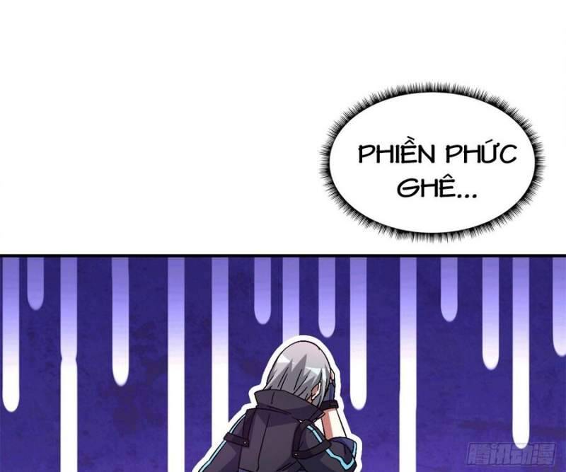 Tận Thế Trò Chơi Ghép Hình Chap 86 - Next Chap 87