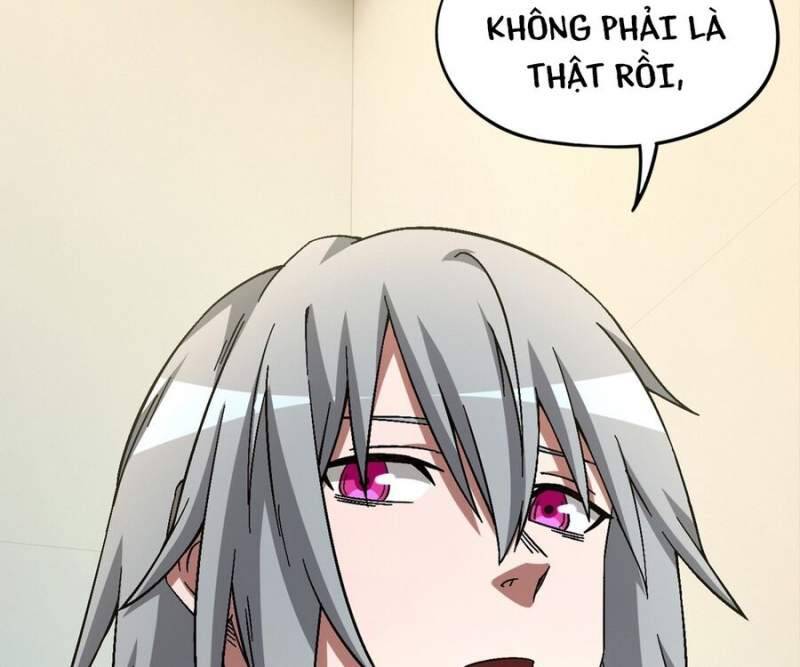 Tận Thế Trò Chơi Ghép Hình Chap 86 - Next Chap 87