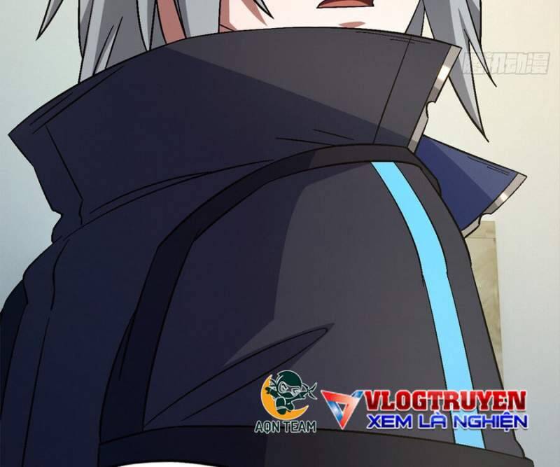Tận Thế Trò Chơi Ghép Hình Chap 86 - Next Chap 87