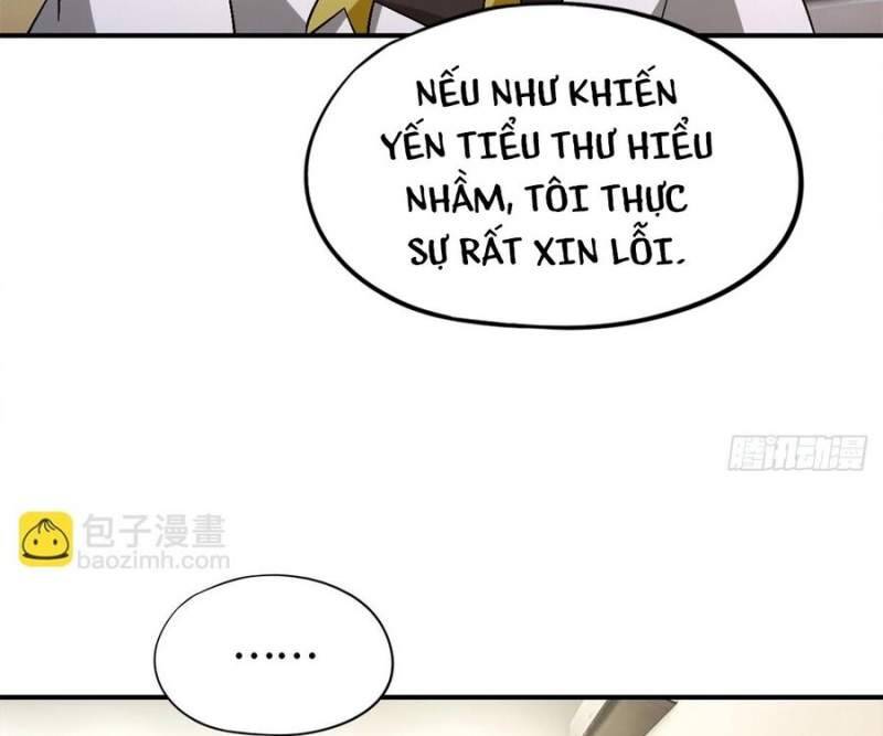 Tận Thế Trò Chơi Ghép Hình Chap 86 - Next Chap 87