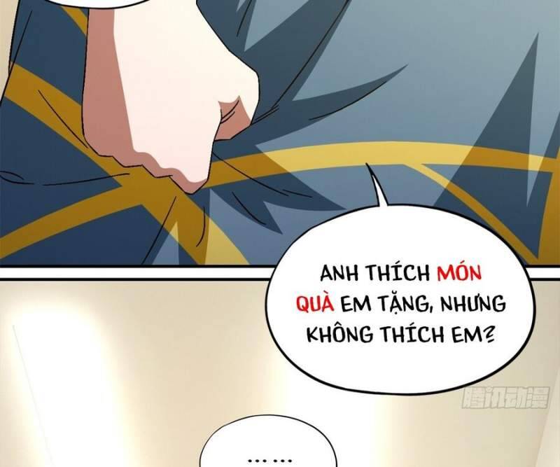 Tận Thế Trò Chơi Ghép Hình Chap 86 - Next Chap 87