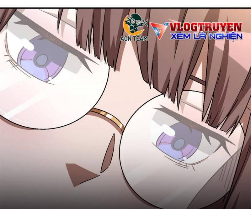 Tận Thế Trò Chơi Ghép Hình Chap 86 - Next Chap 87