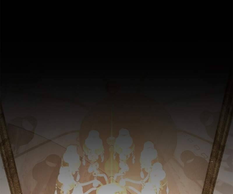 Tận Thế Trò Chơi Ghép Hình Chap 86 - Next Chap 87