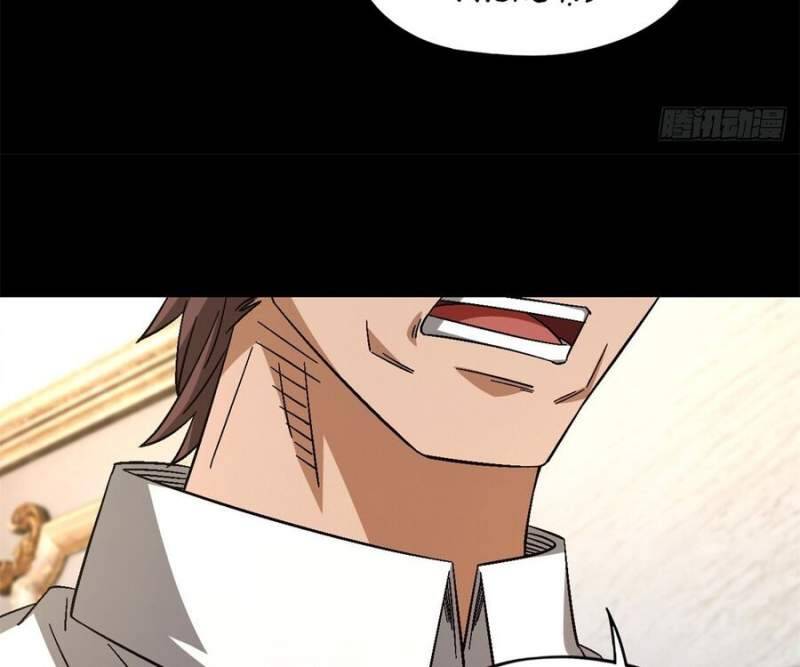 Tận Thế Trò Chơi Ghép Hình Chap 86 - Next Chap 87
