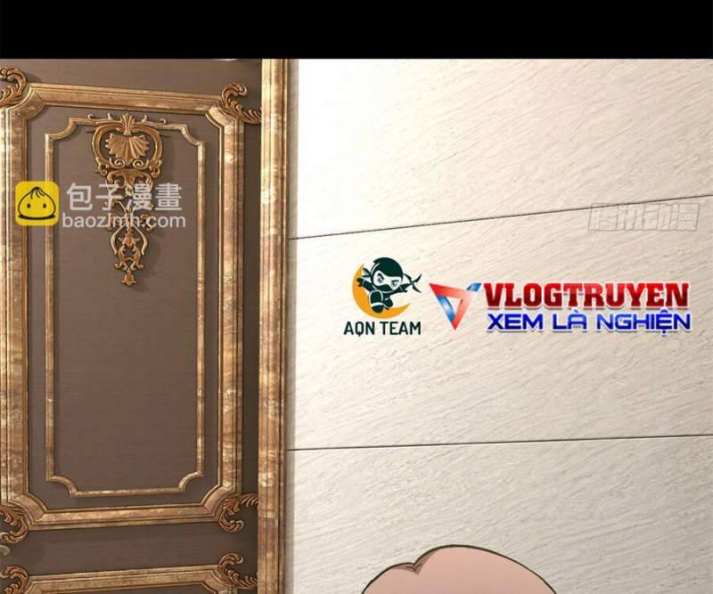 Tận Thế Trò Chơi Ghép Hình Chap 86 - Next Chap 87