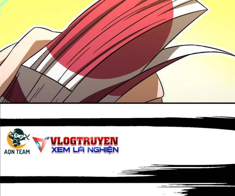 Tận Thế Trò Chơi Ghép Hình Chap 86 - Next Chap 87