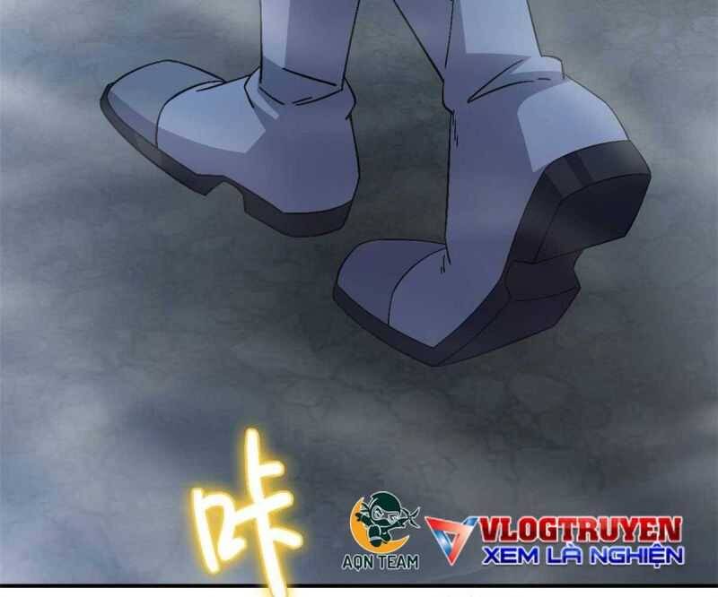 Tận Thế Trò Chơi Ghép Hình Chap 87 - Next Chap 88