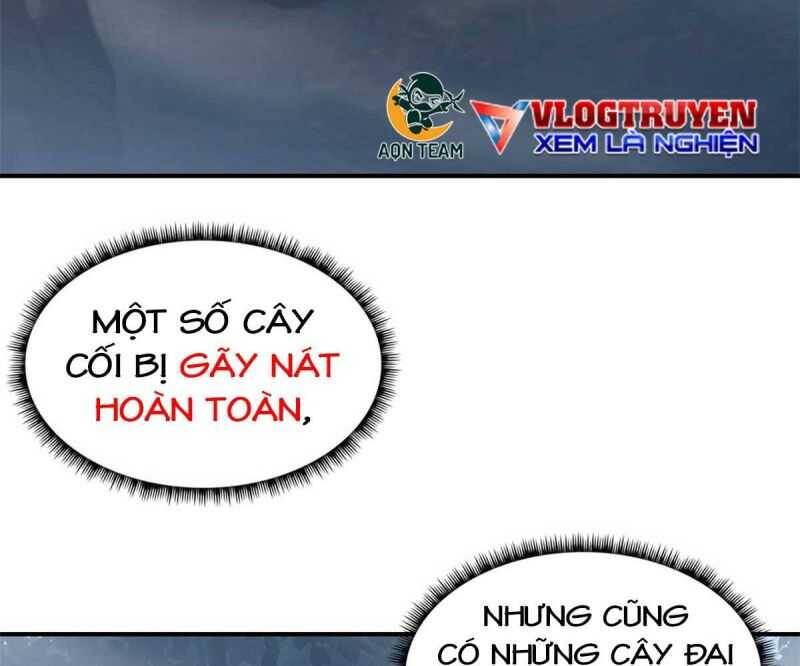 Tận Thế Trò Chơi Ghép Hình Chap 87 - Next Chap 88