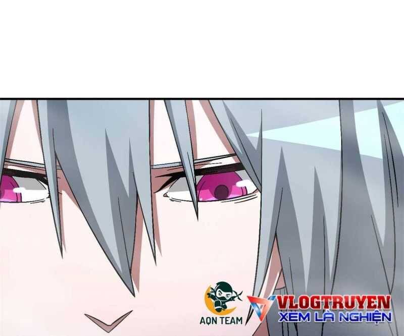 Tận Thế Trò Chơi Ghép Hình Chap 87 - Next Chap 88