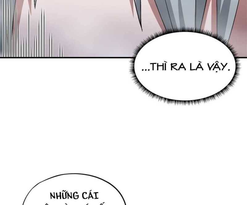 Tận Thế Trò Chơi Ghép Hình Chap 87 - Next Chap 88