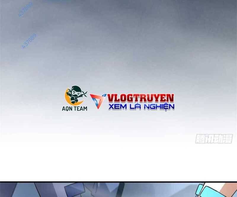 Tận Thế Trò Chơi Ghép Hình Chap 87 - Next Chap 88