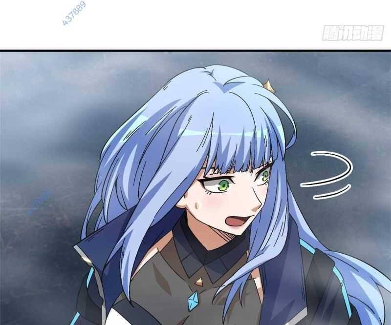 Tận Thế Trò Chơi Ghép Hình Chap 87 - Next Chap 88