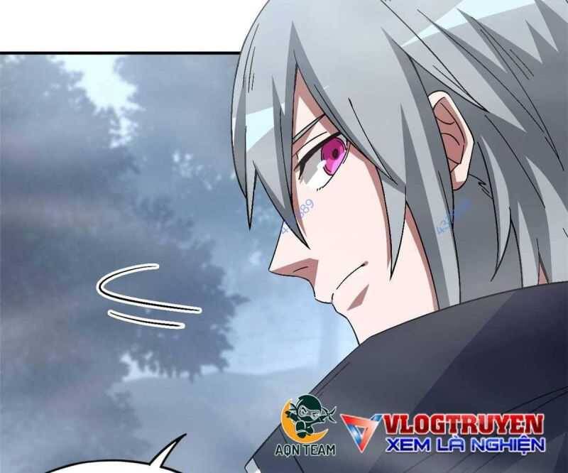 Tận Thế Trò Chơi Ghép Hình Chap 87 - Next Chap 88