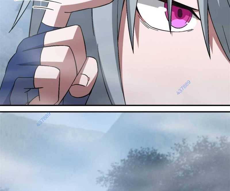 Tận Thế Trò Chơi Ghép Hình Chap 87 - Next Chap 88