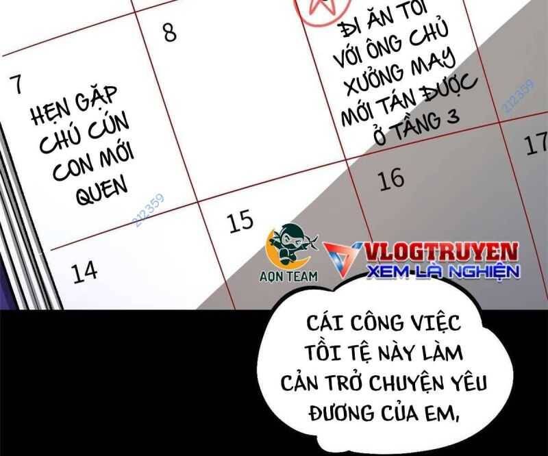 Tận Thế Trò Chơi Ghép Hình Chap 87 - Next Chap 88