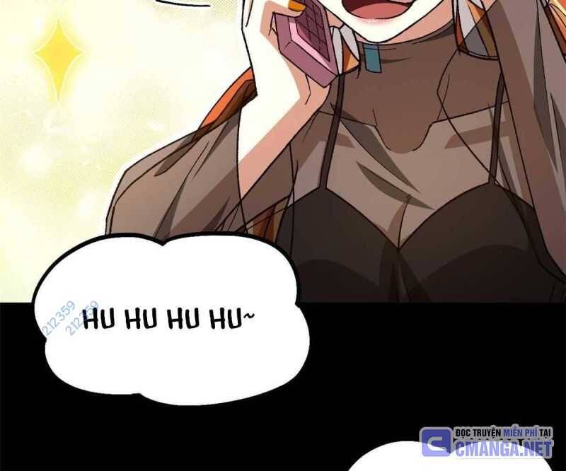 Tận Thế Trò Chơi Ghép Hình Chap 87 - Next Chap 88