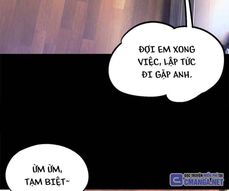 Tận Thế Trò Chơi Ghép Hình Chap 87 - Next Chap 88