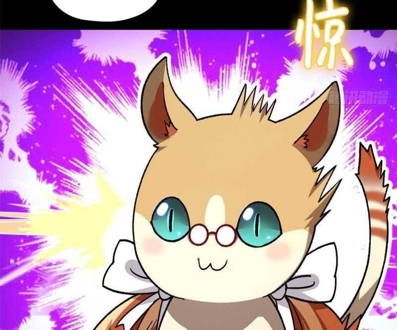 Tận Thế Trò Chơi Ghép Hình Chap 87 - Next Chap 88