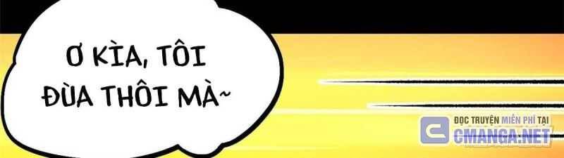 Tận Thế Trò Chơi Ghép Hình Chap 87 - Next Chap 88