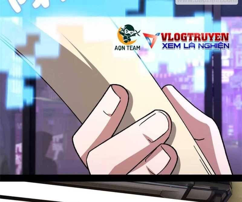 Tận Thế Trò Chơi Ghép Hình Chap 87 - Next Chap 88