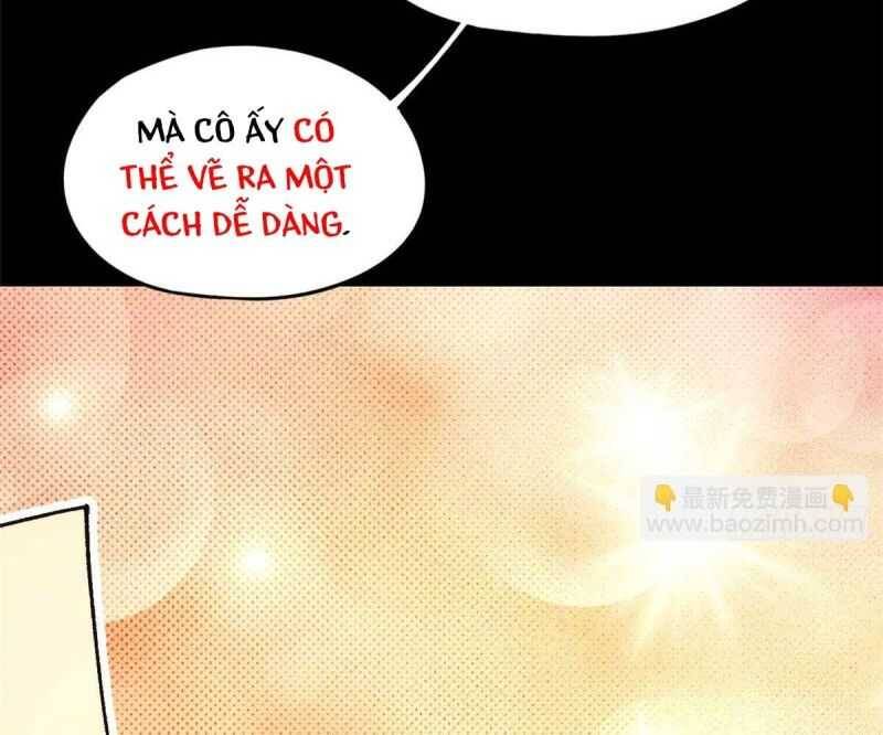 Tận Thế Trò Chơi Ghép Hình Chap 87 - Next Chap 88