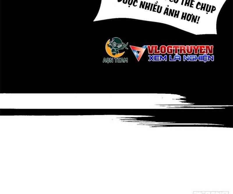 Tận Thế Trò Chơi Ghép Hình Chap 87 - Next Chap 88