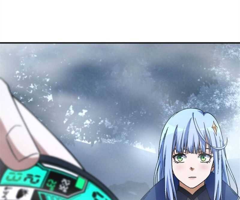 Tận Thế Trò Chơi Ghép Hình Chap 88 - Next Chap 89