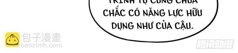 Tận Thế Trò Chơi Ghép Hình Chap 88 - Next Chap 89