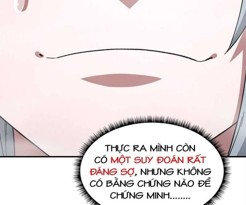 Tận Thế Trò Chơi Ghép Hình Chap 88 - Next Chap 89