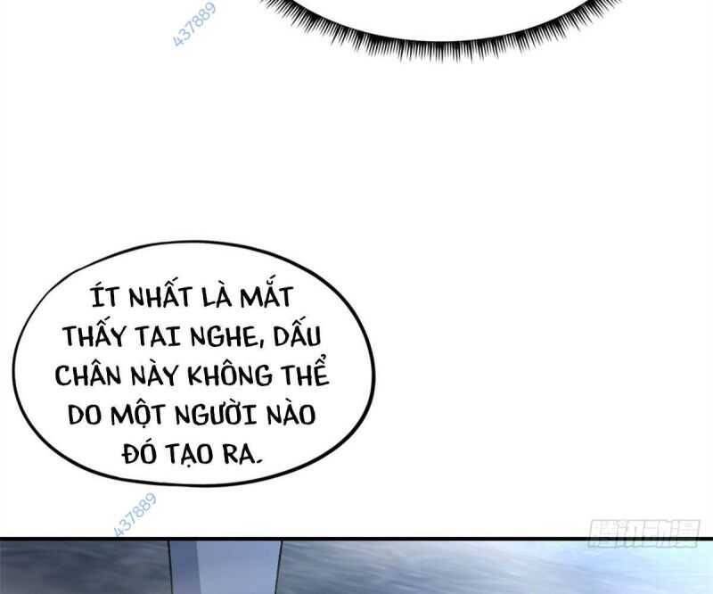 Tận Thế Trò Chơi Ghép Hình Chap 88 - Next Chap 89