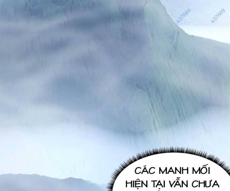 Tận Thế Trò Chơi Ghép Hình Chap 88 - Next Chap 89