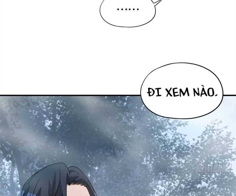 Tận Thế Trò Chơi Ghép Hình Chap 88 - Next Chap 89