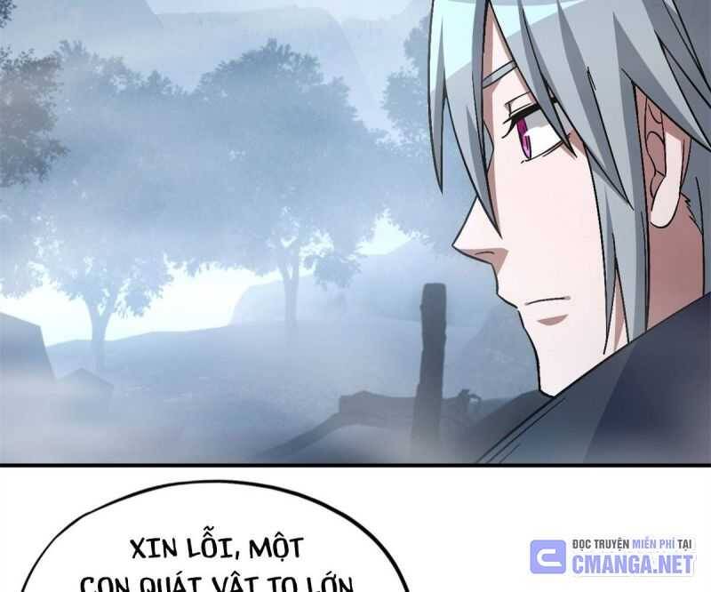 Tận Thế Trò Chơi Ghép Hình Chap 88 - Next Chap 89