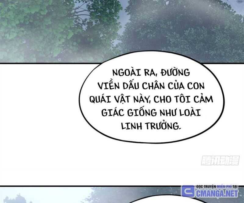Tận Thế Trò Chơi Ghép Hình Chap 88 - Next Chap 89