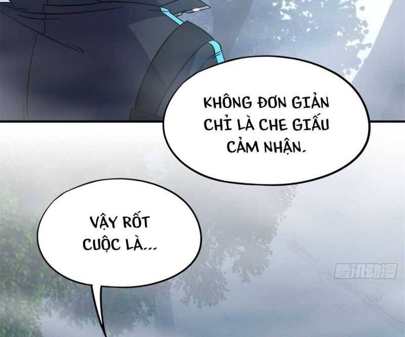 Tận Thế Trò Chơi Ghép Hình Chap 88 - Next Chap 89