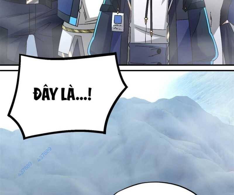 Tận Thế Trò Chơi Ghép Hình Chap 88 - Next Chap 89