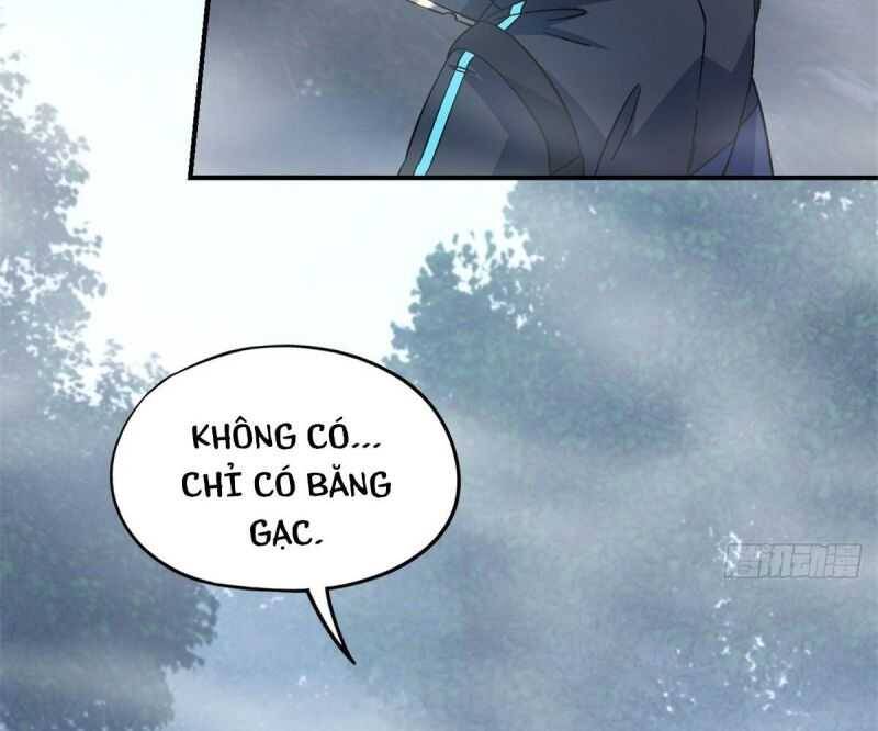 Tận Thế Trò Chơi Ghép Hình Chap 88 - Next Chap 89