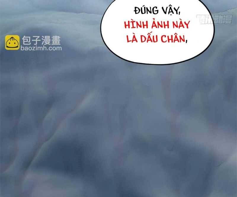 Tận Thế Trò Chơi Ghép Hình Chap 88 - Next Chap 89