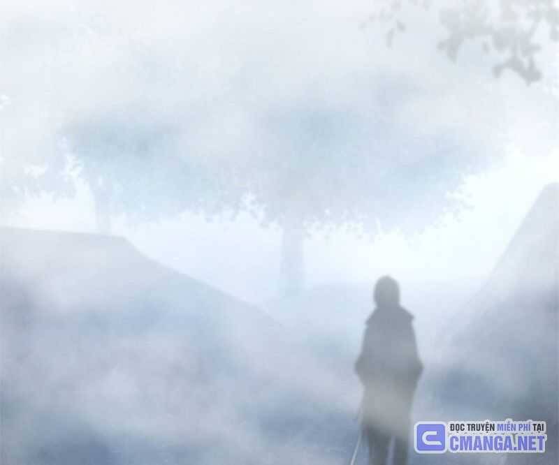 Tận Thế Trò Chơi Ghép Hình Chap 88 - Next Chap 89