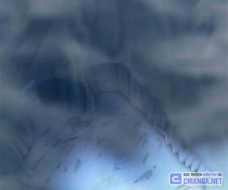 Tận Thế Trò Chơi Ghép Hình Chap 88 - Next Chap 89
