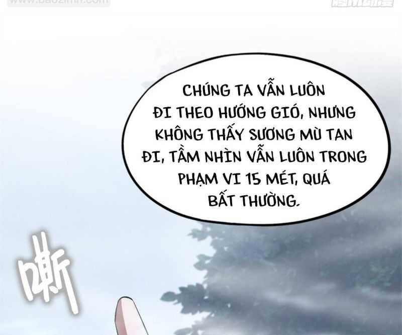 Tận Thế Trò Chơi Ghép Hình Chap 88 - Next Chap 89