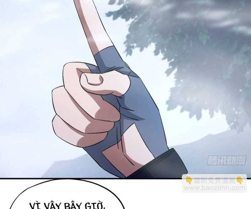 Tận Thế Trò Chơi Ghép Hình Chap 88 - Next Chap 89