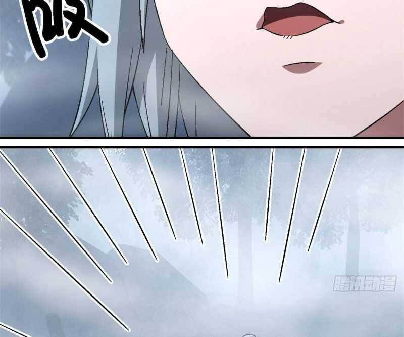 Tận Thế Trò Chơi Ghép Hình Chap 88 - Next Chap 89
