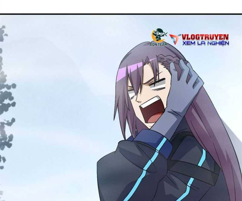 Tận Thế Trò Chơi Ghép Hình Chap 88 - Next Chap 89