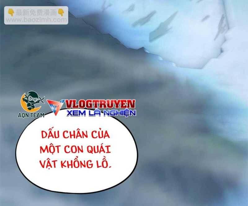 Tận Thế Trò Chơi Ghép Hình Chap 88 - Next Chap 89