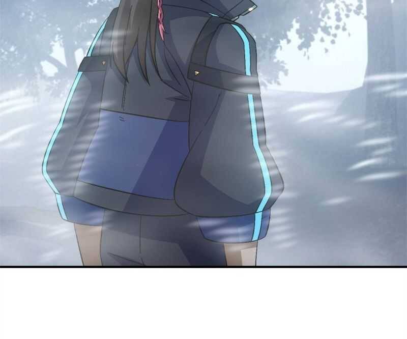 Tận Thế Trò Chơi Ghép Hình Chap 88 - Next Chap 89