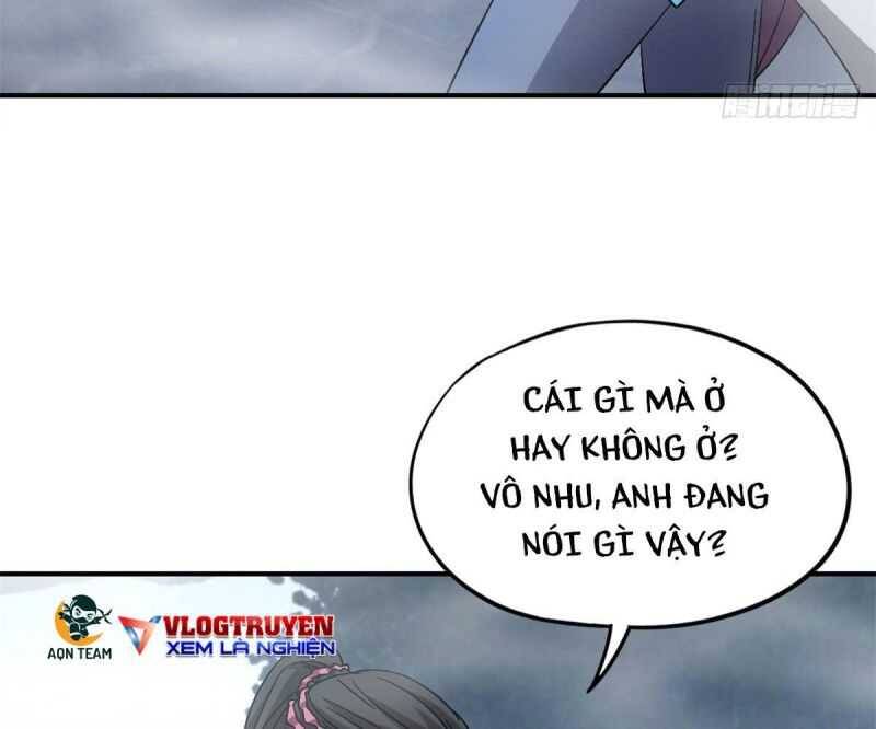 Tận Thế Trò Chơi Ghép Hình Chap 88 - Next Chap 89