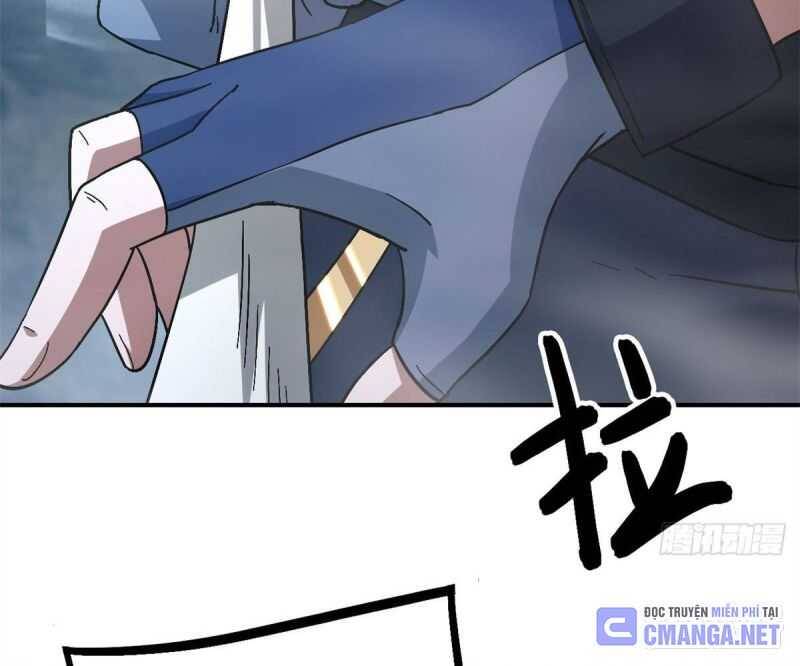 Tận Thế Trò Chơi Ghép Hình Chap 88 - Next Chap 89